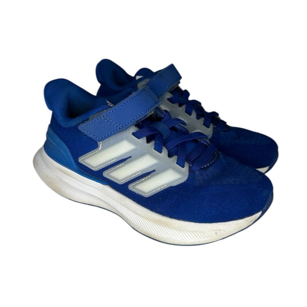 Adidas Ultra Run 5 Running Shoes Size 12